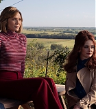 Filename=028.jpg
Filesize=1010KiB
Dimensions=3000x2000
Date added=Oct 10, 2024 028.jpg