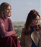 Filename=034.jpg
Filesize=705KiB
Dimensions=3000x2000
Date added=Oct 10, 2024 034.jpg