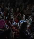 Filename=117.jpg
Filesize=422KiB
Dimensions=3000x2000
Date added=Oct 10, 2024 117.jpg