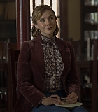 Filename=120.jpg
Filesize=760KiB
Dimensions=3000x2000
Date added=Oct 10, 2024 120.jpg