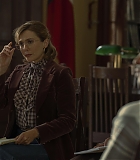 Filename=121.jpg
Filesize=399KiB
Dimensions=3000x2000
Date added=Oct 10, 2024 121.jpg