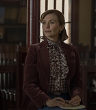 Filename=122.jpg
Filesize=679KiB
Dimensions=3000x2000
Date added=Oct 10, 2024 122.jpg