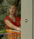 Filename=123.jpg
Filesize=544KiB
Dimensions=3000x1957
Date added=Oct 10, 2024 123.jpg