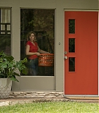 Filename=124.jpg
Filesize=1085KiB
Dimensions=3000x2000
Date added=Oct 12, 2024 124.jpg