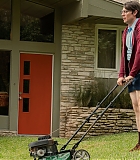 Filename=125.jpg
Filesize=458KiB
Dimensions=1920x1280
Date added=Oct 10, 2024 125.jpg