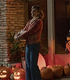 Filename=126.jpg
Filesize=617KiB
Dimensions=3000x2000
Date added=Oct 10, 2024 126.jpg