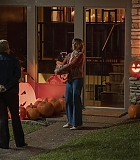 Filename=127.jpg
Filesize=1012KiB
Dimensions=3000x2000
Date added=Oct 10, 2024 127.jpg