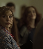 Filename=128.jpg
Filesize=400KiB
Dimensions=3000x2000
Date added=Oct 10, 2024 128.jpg