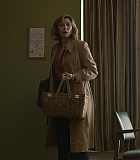 Filename=129.jpg
Filesize=581KiB
Dimensions=3000x2000
Date added=Oct 10, 2024 129.jpg