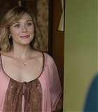 Filename=130.jpg
Filesize=286KiB
Dimensions=2560x1600
Date added=Oct 10, 2024 130.jpg