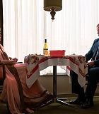 Filename=131.jpg
Filesize=589KiB
Dimensions=3000x2000
Date added=Oct 10, 2024 131.jpg