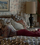 Filename=132.jpg
Filesize=890KiB
Dimensions=3000x2000
Date added=Oct 10, 2024 132.jpg