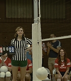 Filename=133.jpg
Filesize=629KiB
Dimensions=3000x2000
Date added=Oct 10, 2024 133.jpg