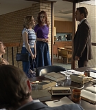 Filename=008.jpg
Filesize=925KiB
Dimensions=3000x2000
Date added=Oct 12, 2024 008.jpg