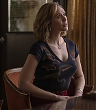 Filename=024.jpg
Filesize=540KiB
Dimensions=3000x2000
Date added=Oct 12, 2024 024.jpg