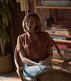 Filename=025.jpg
Filesize=689KiB
Dimensions=3000x2000
Date added=Oct 12, 2024 025.jpg