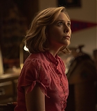 Filename=027.jpg
Filesize=398KiB
Dimensions=3000x2000
Date added=Oct 12, 2024 027.jpg