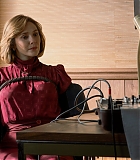 Filename=030.jpg
Filesize=761KiB
Dimensions=3000x2000
Date added=Oct 12, 2024 030.jpg