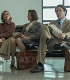 Filename=032.jpg
Filesize=548KiB
Dimensions=3000x2000
Date added=Oct 12, 2024 032.jpg