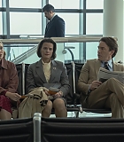 Filename=033.jpg
Filesize=511KiB
Dimensions=3000x2000
Date added=Oct 12, 2024 033.jpg