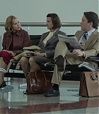 Filename=036.jpg
Filesize=559KiB
Dimensions=3000x2000
Date added=Oct 12, 2024 036.jpg