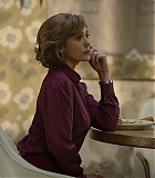 Filename=037.jpg
Filesize=442KiB
Dimensions=3000x2000
Date added=Oct 12, 2024 037.jpg