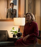 Filename=039.jpg
Filesize=675KiB
Dimensions=3000x2000
Date added=Oct 12, 2024 039.jpg