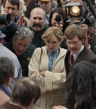 Filename=025.jpg
Filesize=652KiB
Dimensions=2560x1707
Date added=Oct 12, 2024 025.jpg